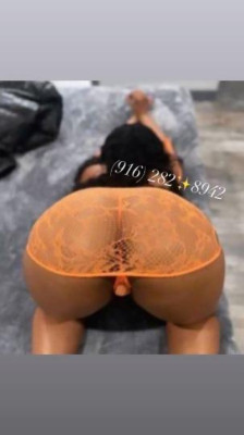 NEW NUMBER!!! 𝚂𝚎𝚡𝚢 𝚂𝚘𝚏𝚝 𝙱𝚘𝚖𝚋𝚜𝚑𝚎𝚕𝚕💋𝔽𝔸ℂ𝔼𝕋𝕀𝕄𝔼 𝕊ℍ𝕆𝕎𝕊💦🌟𝙷𝚎𝚊𝚍𝙳𝚘𝚌𝚝𝚘𝚛 𝙲𝚊𝚗 𝙸 𝙴𝚊𝚝 𝚈𝚘𝚞 𝙱𝚊𝚋𝚢🙈😍 ℂ𝕒𝕝𝕝 𝕄𝕖 𝔹𝕒𝕓𝕪😘