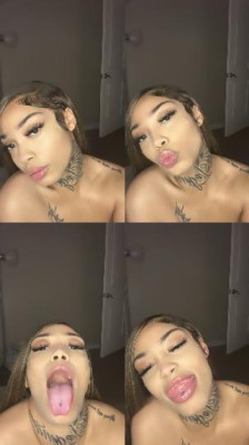 COME FUCK THIS PRETTY PUSSY DADDY😫😫😫😫😫