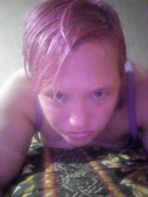 READY 4 THAT SPECIAL PLEASURE WE NEED IN OUR LIVES❤CUM ENJOY & TAKE A "LOAD" OFF❤🔥💋👅