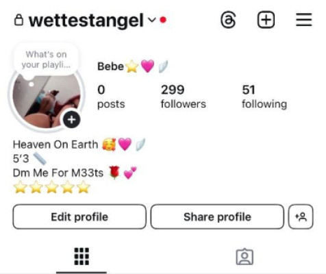 🪽💦𝑻𝑯𝑬 𝑾𝑬𝑻𝑻𝑬𝑺𝑻 𝑨𝑵𝑮𝑬𝑳 🩷𝐻𝒪𝒮𝒯𝐼𝒩𝒢 𝐼𝒩 𝐹𝑅𝐸𝒮𝒩𝒪 💕🏨 𝐹𝑅𝐸𝑆𝑁𝑂 𝐼𝑁𝐶𝐴𝐿𝐿𝑆 𝑂𝑁𝐿𝑌 💜😘 2/25/25 💋🪽