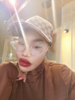 🛑NO LONGER IN YOUR AREA 🛑