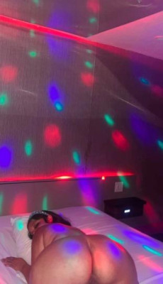 🩷🌹 SEXY DEEP THROAT GODDESS💦✨