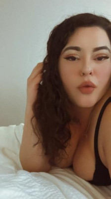 ultimate curvy head goddess SHORT TIME DONT MISS OUT !!! ❤ outcall 😘