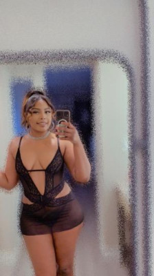 💗LAx,LongBeach,Carson,Cerritos Your Place 💗 🔜💍THROAT DEMON🍆💀SLIMTHICK🌟Sweeter Than Candy 🍭 🌹🥀Qv Specials🌹🥀💗💗