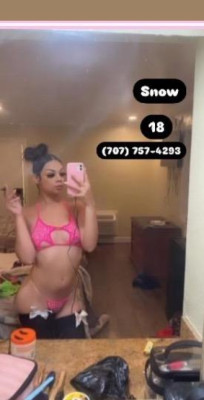 incall and outcall avilable