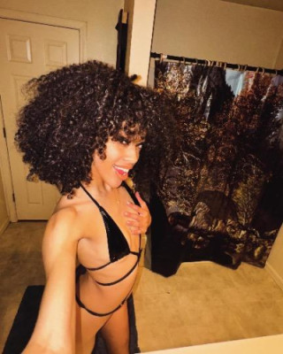 Let's Have Fun 💝👸🏽 Doubles Available🥰 Incalls and Outcalls Only 💰