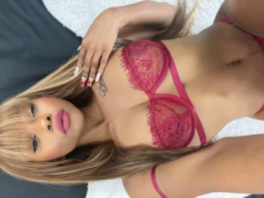 💕Back in Town💕