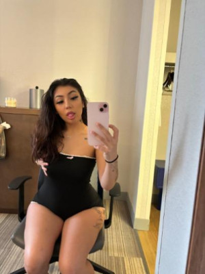 EXOTIC PUERTO RICAN😘❤ INCALL