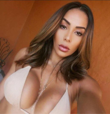 ✅️ MY NAME IS DANIELA - NEW IN TOWN AND AVAILABLE TODAY ✅️-💥What You See Is What You Get 100%🔆🙏 READ FULL AD BEFORE CONTACTING ME PLEASE 😊 (incall only)😘