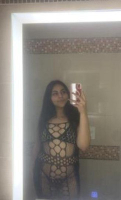 Creamy & Wett 🌟💦 Latina 💕🫢 Only Outcalls/Cardates📍