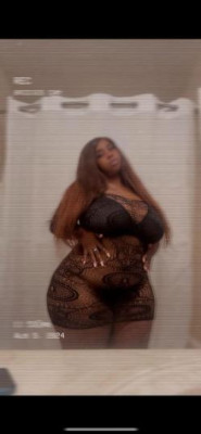 Avaliable Now !! 🥰🤩🤩