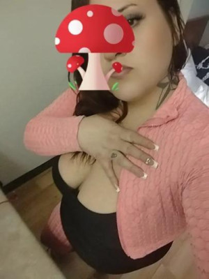 ✨SUPER SOAKER 🥰😜😘😝COME PLAY WITH ME 😘😜MEGA MINDBLOWING HEAD DR 😘No clock watching(msog) 💋💋2hr special💋💋 💋