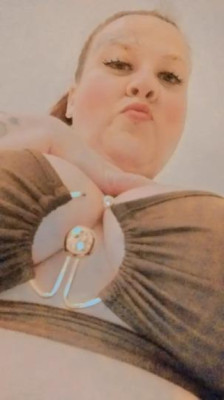 private incall SPECIAL 🥰😜😘😝COME NOW N PLAY WITH ME 😘😜(2HR SPECIALS )CALL NOW 😘😝