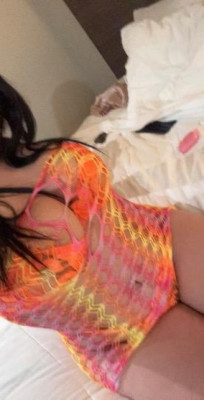 💦YES DADDY IM IN TOWN FOR FEW DAYS LIMITED TIME 🍭@Changchangmami💦🍭1OO% REAL NATURAL FILIPINA🇵🇭 LATINA🇲🇽 MAMI⭐ ⭐ ⭐ ⭐ ⭐