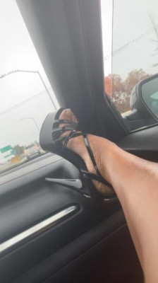 ❤ Sexy Sweet Treat Available Now! ❤ Outcalls Only!!