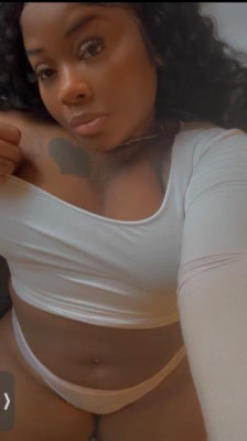 Top Notch Freak A Real Baddie(Pre-Booking) Available Now!!!