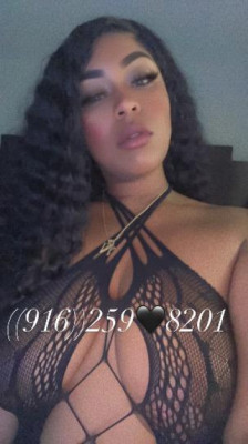 ⭐🏆CALIFORNIA VIXEN 𝑱𝒖𝒊𝒄𝒚 𝑷𝒖𝒔𝒔𝒚 🥇𝑆𝐸𝑋𝑋𝑌 🤎💦𝟙𝟘𝟘%ℝ𝔼𝔸𝕃 💕🤪𝐵𝑖𝐺 𝐵𝑂𝑂𝑇𝑌 𝐽𝑈𝑖𝐶𝑌