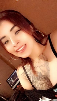 come relax babe🥰🥰