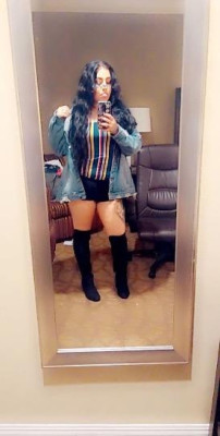 😻🥇☎Ready Now👣⏰ iNCALL & OUTCALL! 🏆Tiny🍭Tight & juicy💦💥