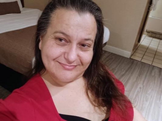 WELL FELLAS COME GET BEFORE I LEAVE ITS HUMP DAY LET'S HAVE SOME FUN. LET ME DRAIN YOU, FREAKY SESSION 🥰🤪😍 COME GET IT WHILE I AM HERE