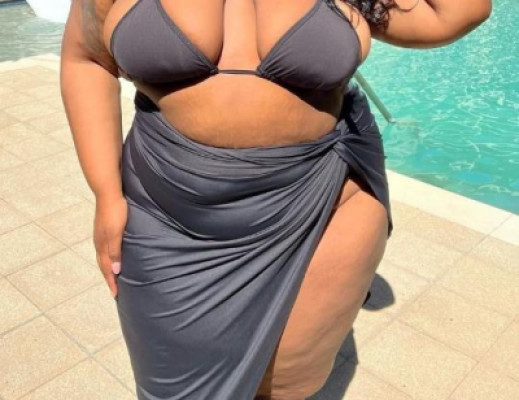 New Juicy Azz 💦Intown For One more Night💦Come Make it 👏 👅