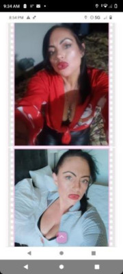 Bye Bye Fresno Friday last day ever!!!!!BoOm 💥