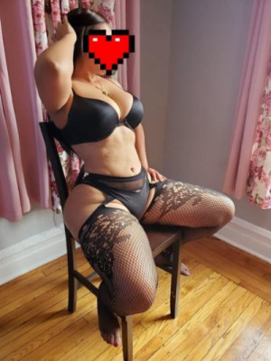 ⤵⭐🌸LATINA REALMENTE CALIENTE Y SEXY💋💯FOTOS REALES🌸⭐GARGANTA PROFUNDA 🤤