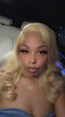 WET & WILD CUM NOWW😍👅💦