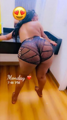 R⃣E⃣A⃣D⃣Y⃣💦 2 💦P⃣L⃣A⃣Y⃣👅 Naughty⚡😈 OR Nice ✨😇🎀 nice & ⓣⓘⓖⓗⓣ👙🍓🍭 INCALLS