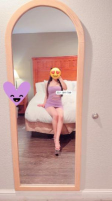 😍AMOR VIENVENIDO🔥NUEVA EN TU CIUDAD🥵POCO TIEMPO📍🔥