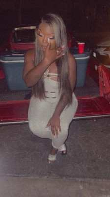 Special Available Now Come Out & Play"BACKSHOTS MONDAY" FaceTime Queen 💋 5⭐'s (Wet/Juicy Pussy) Horny Cumm Fix Me