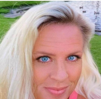 💋Cum play with me💋