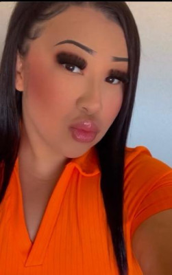 5 ⭐ Experience✨A sophisticated and discrete treat 🫦 INCALLS & OUTCALLS 24/7 💫