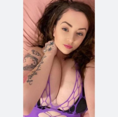 OUTCALLS ONLY🌸 BUSTY 38DDD ❤ BACK In TOWN Visiting Don&rsquo;t Miss Out❤