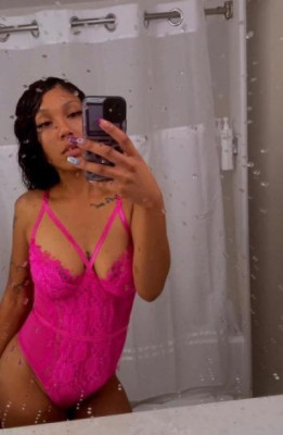 💋 ROHNERT PARK VISITING ONLY FOR ONE NIGHT DONT MISS ME CANDI CANDI CANDI INCALL ROHNERT PARK IM MOBILE