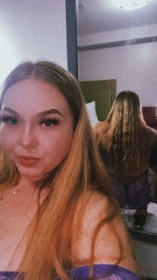 🏆CURVY IRISH☘TREAT🍭🍦OUTCALLS🚗INCALL🏩AVAILABLE NOW❤️❤️