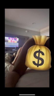 ⁉READ AD⁉ Gentlemen&rsquo;s 1st Choice 💙𝒰𝓁𝓉𝒾𝓂𝒶𝓉𝑒 𝒮𝒶𝓉𝒾𝓈𝒻𝒶𝒸𝓉𝒾𝑜𝓃 💦 EXOTiiC BABY 💦💙💋 AVAiLABLE NOW💦😘 LET ME PLEASE YOU💦