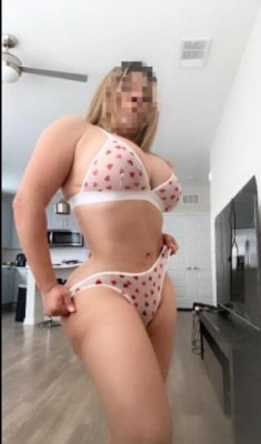 🤭SENSUAL Y COMPLACIENTE LATINA.🤭