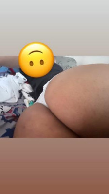 EVENING FUN WITH TINY💙🥰