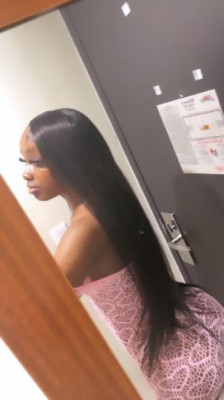 Here For A Good Time😛😉Ready To Play😛Throat Goddes🤗Fun Of Your Dreams💦