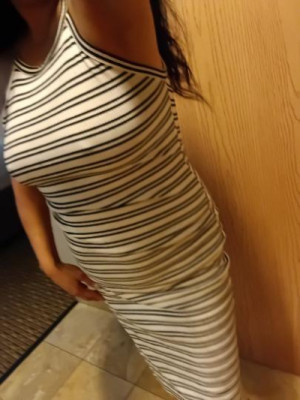 SEXY LATINA MILF IN YOUR AREA