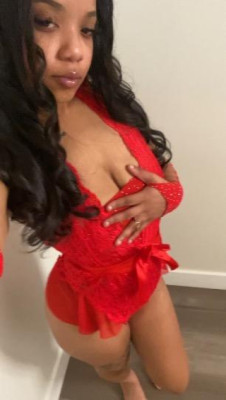 cum see me 🥵 available 24/7