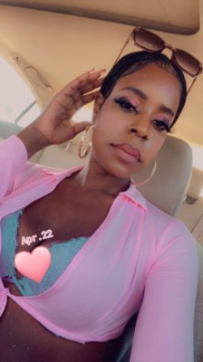 💜💜 New Too Town Ms Sabrina💜💜