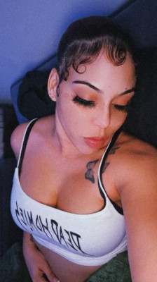 QV SPECIAL💦😋OUTCALL NOW AVAILABLE 100% REAL✅ Puerto Rican 💎 BDSM + FETISH & KINKS 🆗