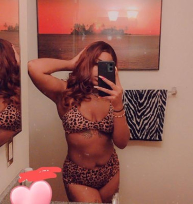 Yummy 😋 thick chocolate freak