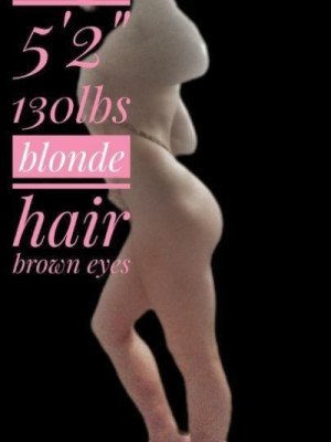 LOW VOLUME TOP QUALITY!!Highley Rated, Super Classy, Blonde, Petite Girl of your Dreams !~white yoga instructorl l! Available downey now!! MISS HOLLY FROST