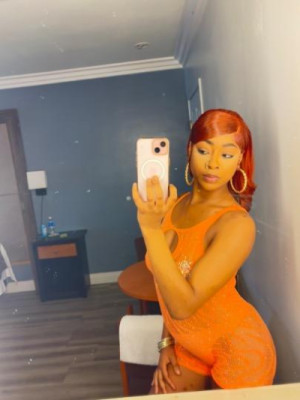 cum see me baby , wet petite and ready for you ! INCALLS , OUTCALLS , CARFUN AVALIBILE BABY ❤️❤️