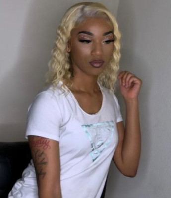 ✅OUTCALL✅CAR DATES 👅🍑 Come Have Fun Baby 🌹