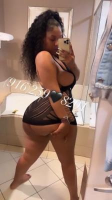 Upscale Incall ⚠𝘚𝘭𝘪𝘱𝘱𝘦𝘳𝘺 🏄𝘞𝘩𝘦𝘯🌈𝘞𝘦𝘵🍑💦 Br&epsilon;a&dagger;h&dagger;aKi&eta;G Vix&epsilon;&eta;! ❤&zwj;🔥Trips To Greece😋Greek Islander😘
