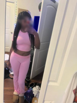 sweet like choclate 🍫 petite exotic 🎀💋